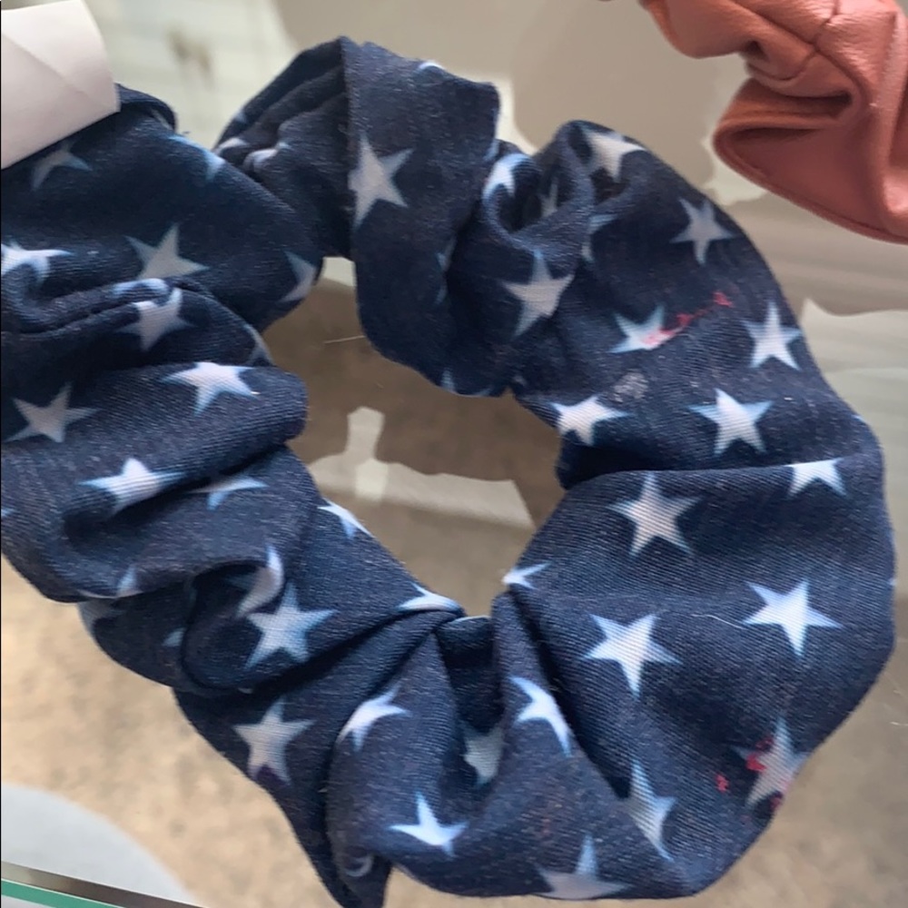 Scrunchie